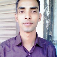 Sharif Uddin
