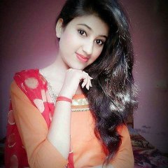 Bhojpuri Hot Masti