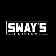 SwaysUniverse.com