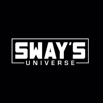 SwaysUniverse.com