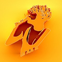 Picsart lover www.pngfun.com www.picsartlover.com