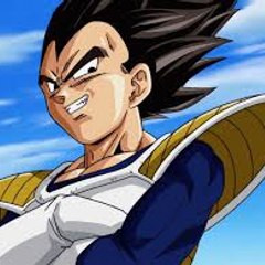 Son Goku