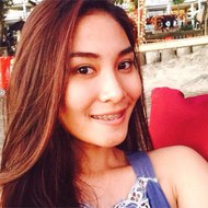 Love & Hip Hop  Atlanta {FullVideo}