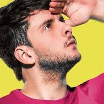 Menino Bruno