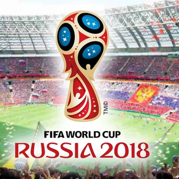 FIFA Stars