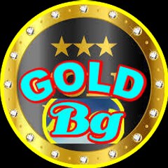 Gold.bg