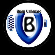 Buenvallenato