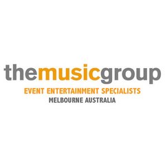 The Music Group