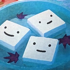 Tofu Tufo