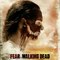 Fear the Walking Dead Season 3 Full Episodes HD