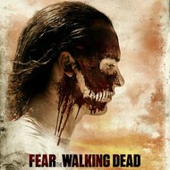 Fear the Walking Dead Season 3 Full Episodes HD