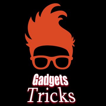 Gadgets Tricks