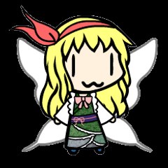 Clover_Houraisan