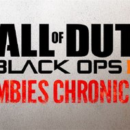 Free Zombies Chronicles DLC Codes