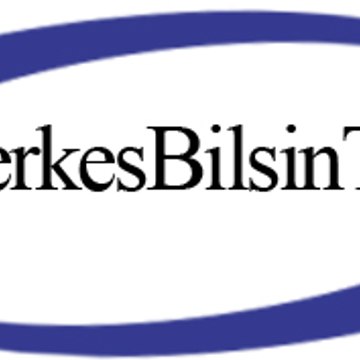HerkesBilsinTV