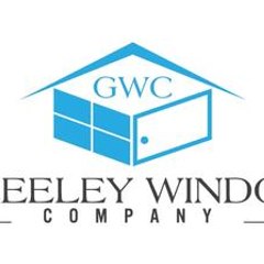Greeley Window Company