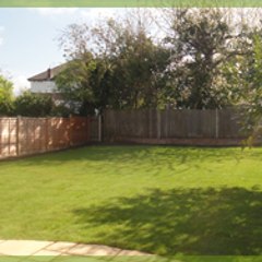 Cleanandgreenuk1