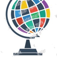 Entretenimiento y Educacion