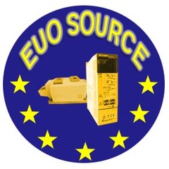 euosource