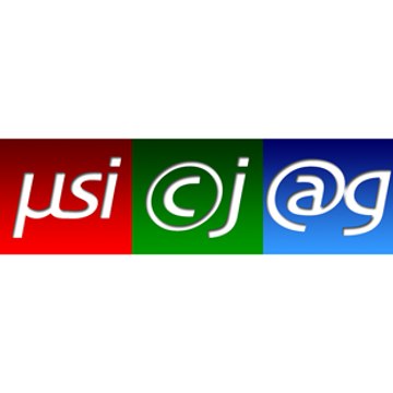 Musicjag