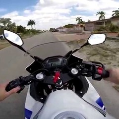 More Bad Ideas