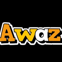 awaz