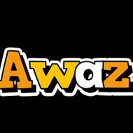 awaz