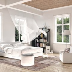 Longmont Window Company