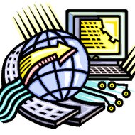 Tour De Kashmir - The Heaven On Earth