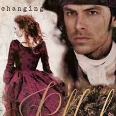 Poldark Season 3 Full Episodes HD