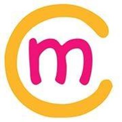 mChamp Entertainment
