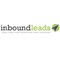 Inbound Leads