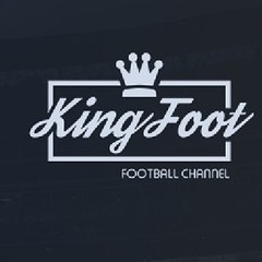 King Foot