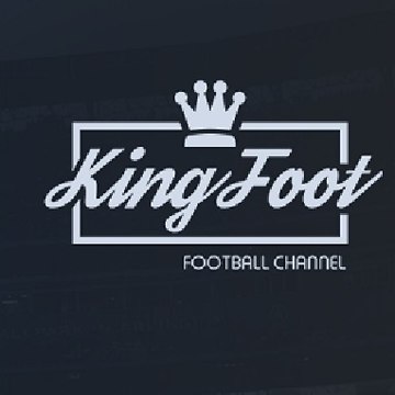 King Foot