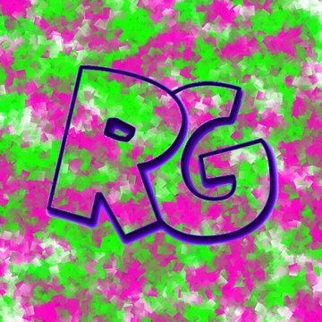 Ragonh