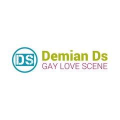 Demian Ds