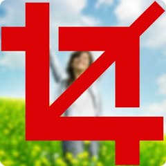 Alpha Project