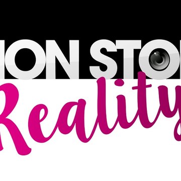 NON STOP REALITY