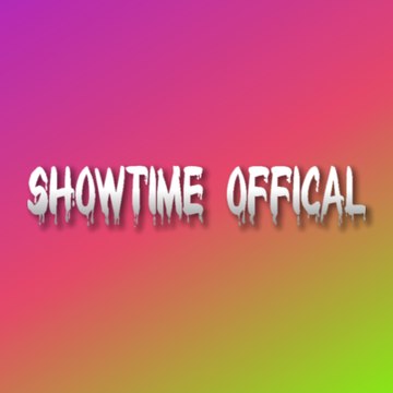 Showtime