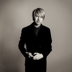 Peter von Poehl