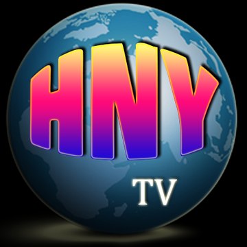 HNY tv1 International page