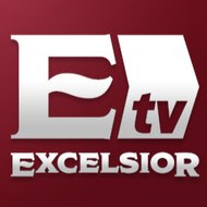 Función Excélsior