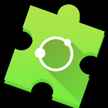 CodesFree