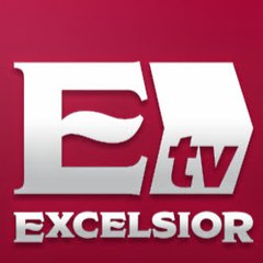 ExcélsiorTVDinero