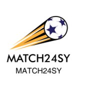MATCH24SY