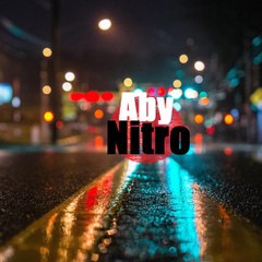 AbyNitro