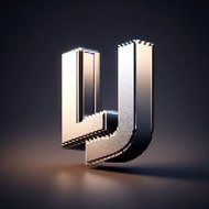 L j