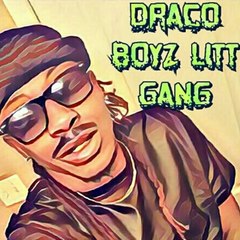 DracoBoyzLitGang