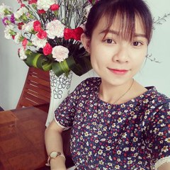 HaNguyenAudio