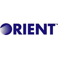 Orient Electronics
